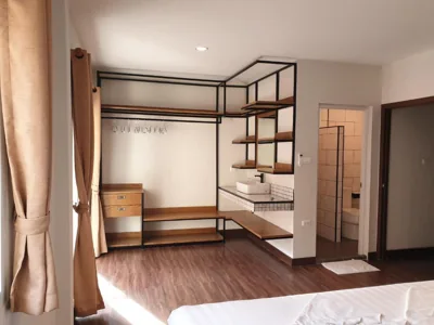 My Friend's House Villa – 사진 2