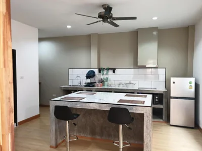 My Friend's House Villa – 사진 5