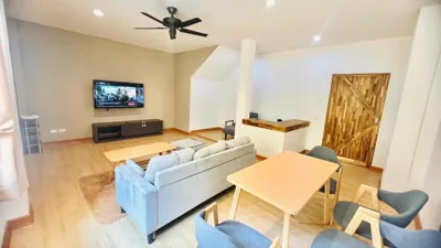 My Friend's House Villa – 사진 6
