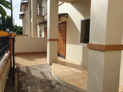 My Friend's House Villa – 사진 11