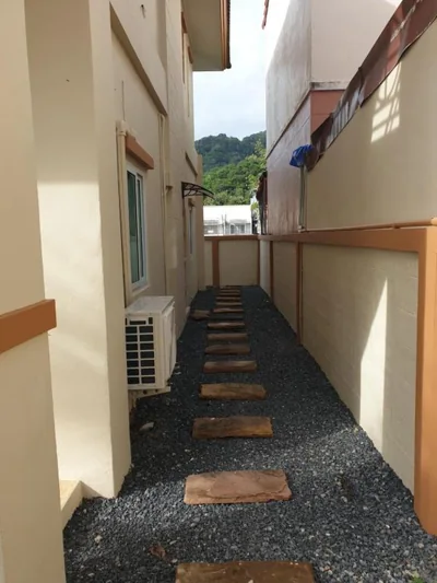 My Friend's House Villa – 사진 12