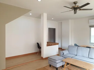 My Friend's House Villa – 사진 13