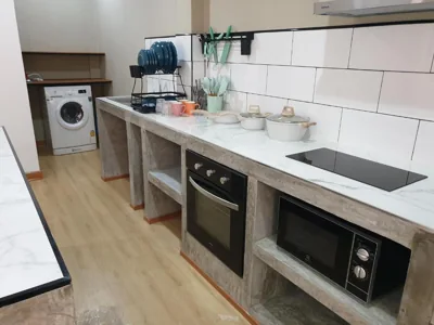 My Friend's House Villa – 사진 15