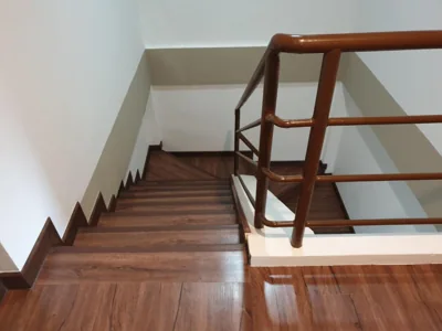 My Friend's House Villa – 사진 16